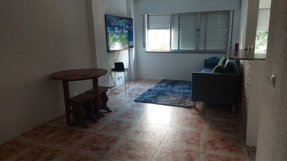Quarto para alugar