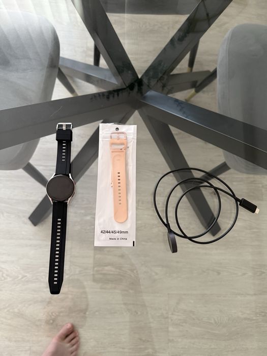 Samsung Galaxy Watch5 de 40 mm