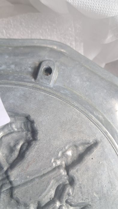 Decorative Plates424729859977400324
