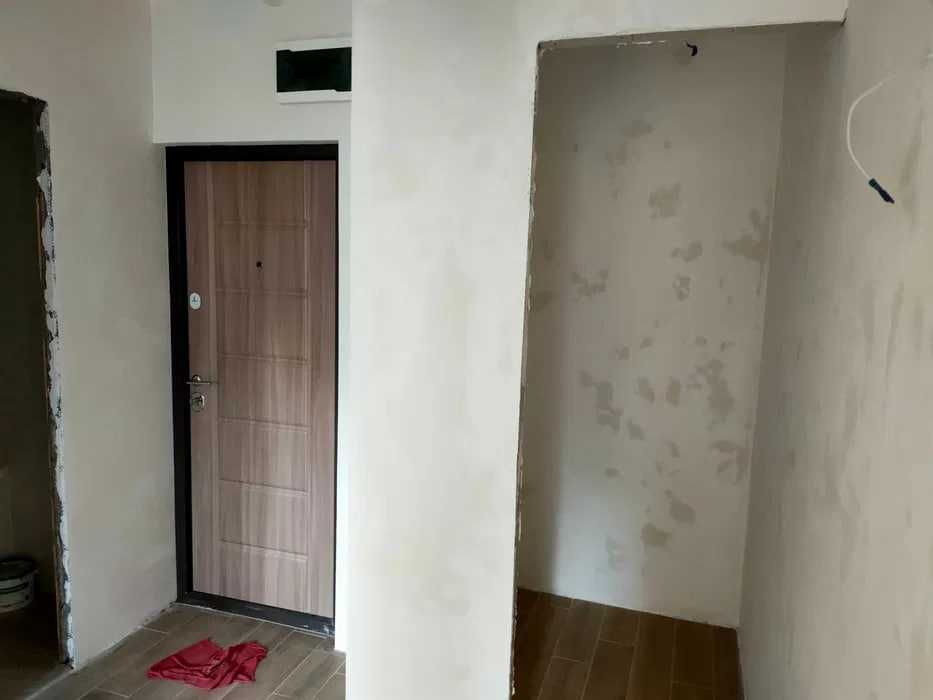 1-room apartment apartment by the address (area 41 m²) - Atlanta.ua - photo 8