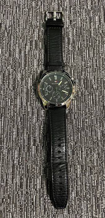 Годинник Tommy Hilfiger