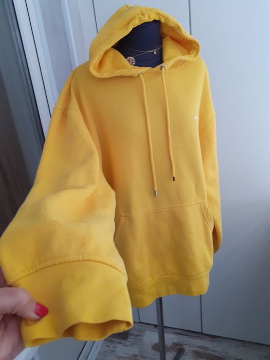 Чудова батальна толстiвка! Розмiр 64-68!