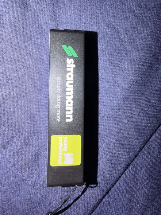 Power Bank para telemovel