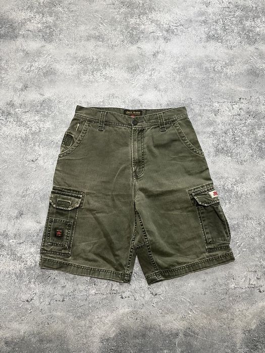 jnco шорты s - купити чоловічий одяг - Ціна на OLX.ua
