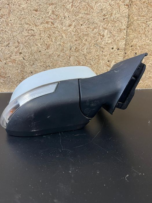 Ford focus mk3 lusterko boczne 6pin
