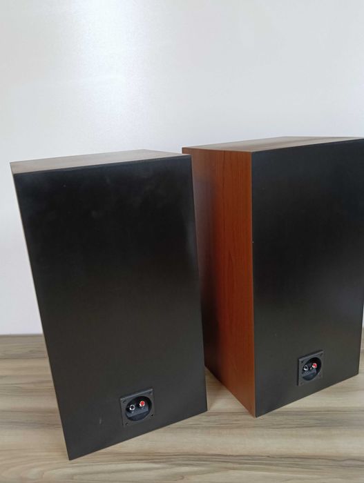 Kolumny Unitra Tonsil ZG 25 C