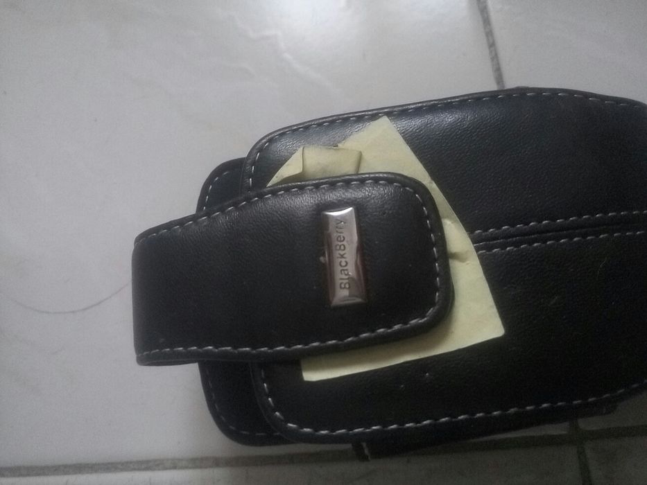 Capas capa bateria baterias originais BlackBerry