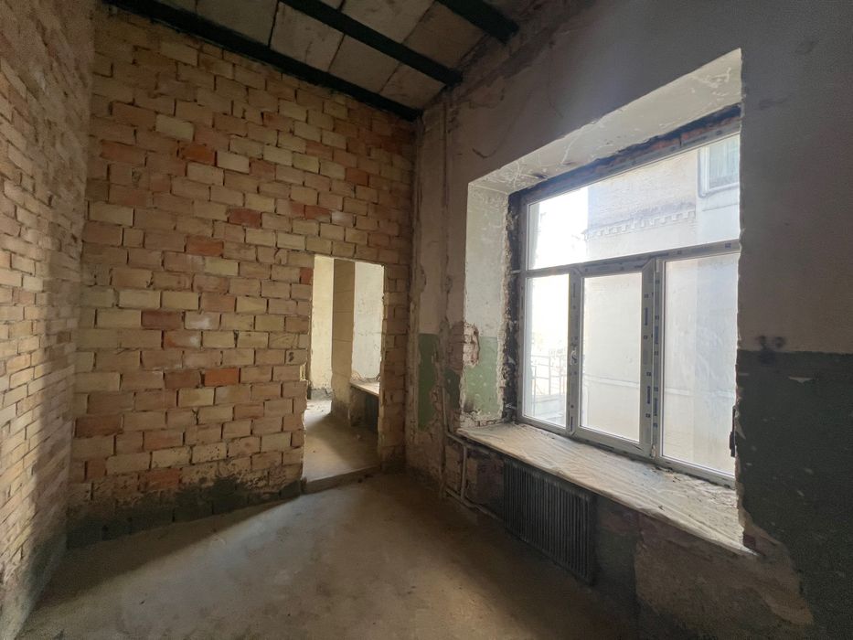 Багатокімнатна квартира за адресою (площа 148,9 м²) - Atlanta.ua - фото 8