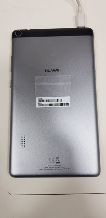 Планшет Huawei MatePad Т 3 "7"(16Gb)