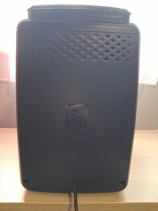 Ekspres do kawy Philips 1200 / 2200