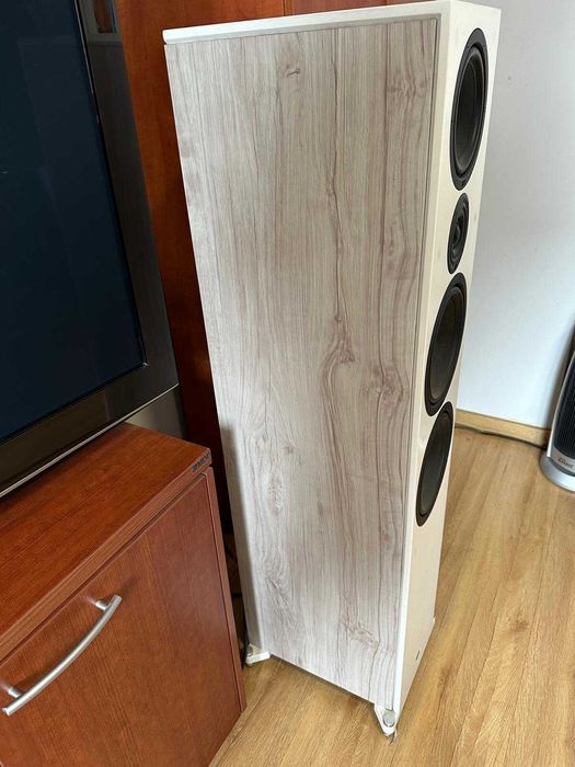 Heco Aurora 1000