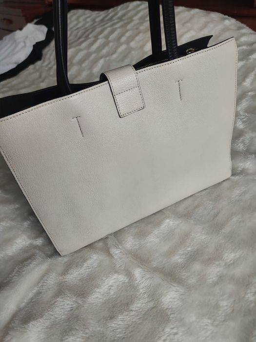 Сумочка Furla Diva L Tote оригінал