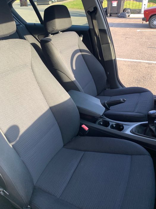 BMW e87 ! В чудовому стані!