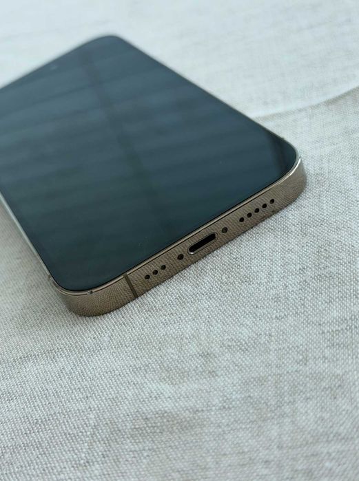 Iphone 14 Pro 256 GB
