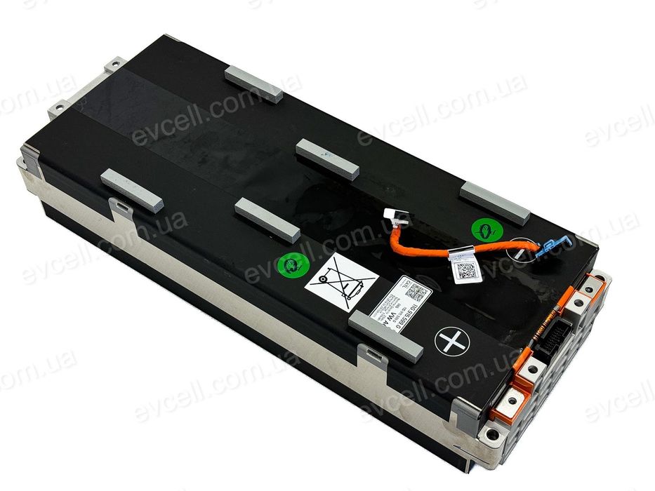 ‼️Акумуляторний модуль 29.3V на 6.87 кВт CATL Li-ion 8S2P 234Ah 2024р