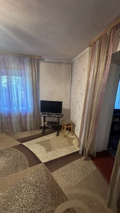 Будинок Олександрівка 43000$