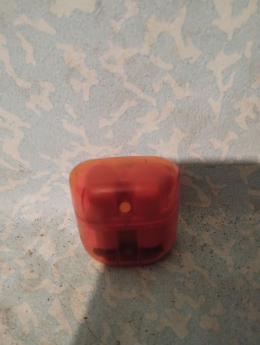 Навушники бездротові