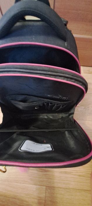 Продам рюкзак Kite