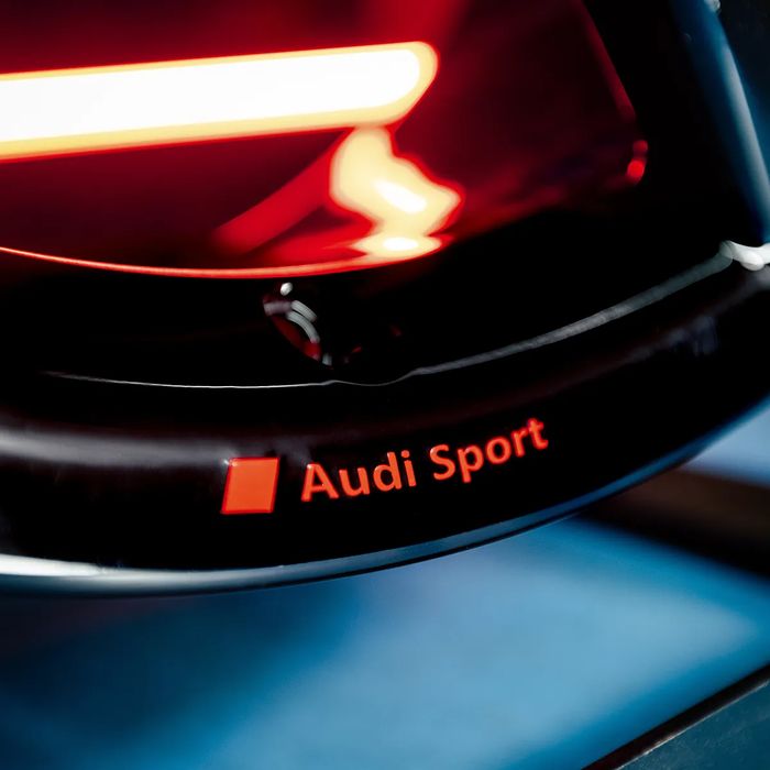 ORYGINALNE Felgi aluminiowe Audi 19" A3 A4 A6 A8 Q2 Q3 TT