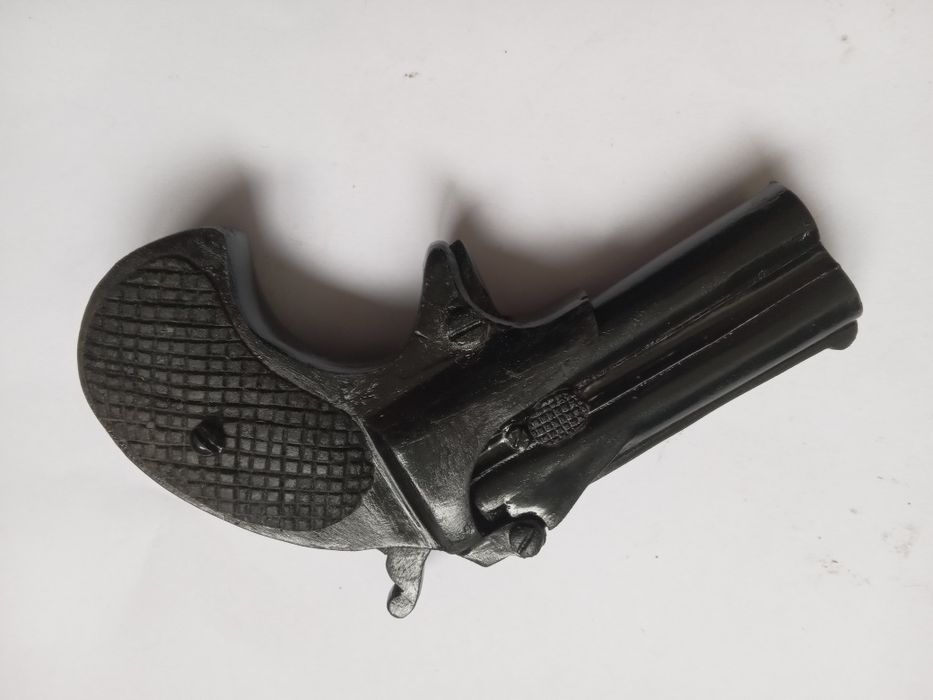 Макет  з  фанери