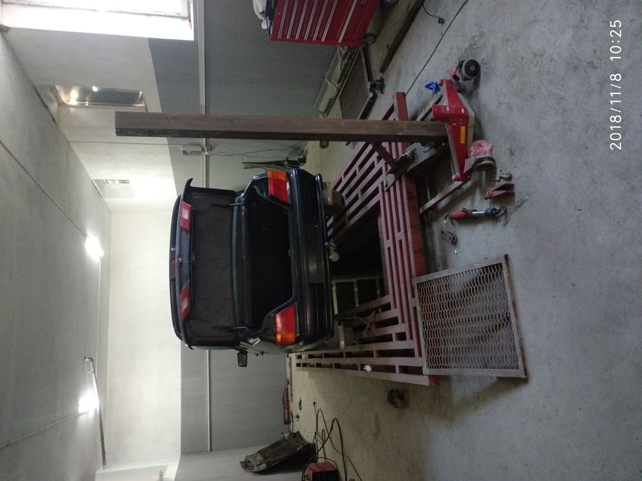 Автосервіс СТО "ВІКАР АВТО"