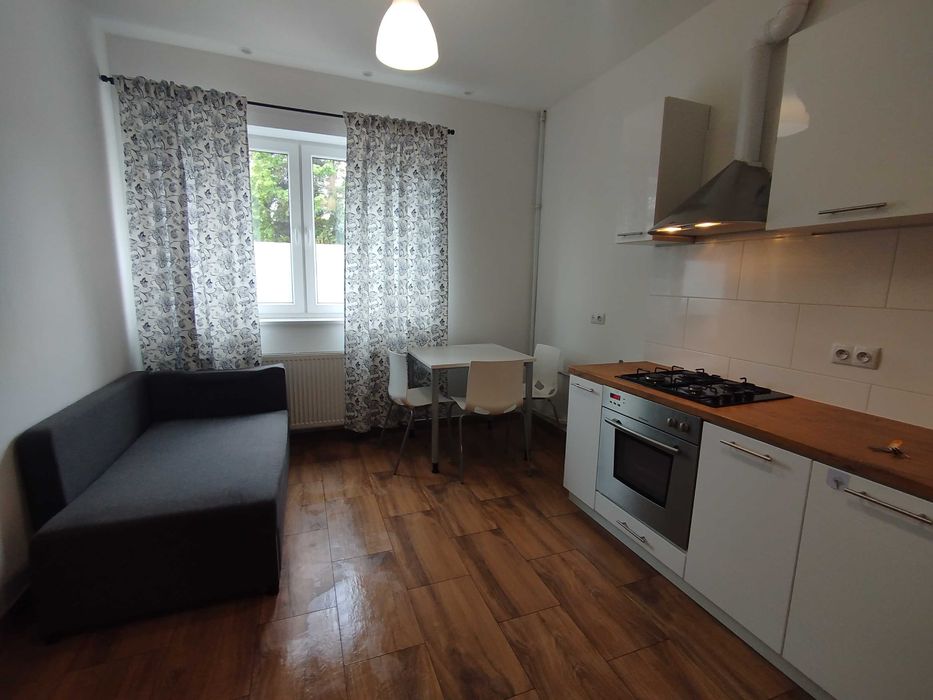 Do wynajęcia Wyszków, 35m2,centrum, przytulne,zadbane,czyste z wyposażeniem