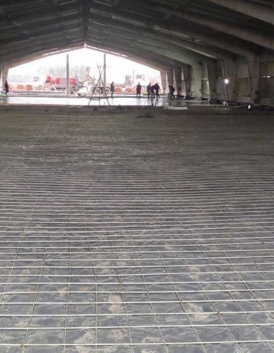 Pręty zbrojeniowe kompozytowe fi 10 mm jak stal 14 mm WYSYŁKA GRATIS