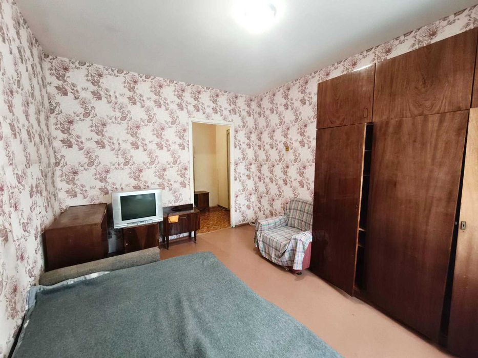 Apartment in Lymanka, Odeskyy rayon - More