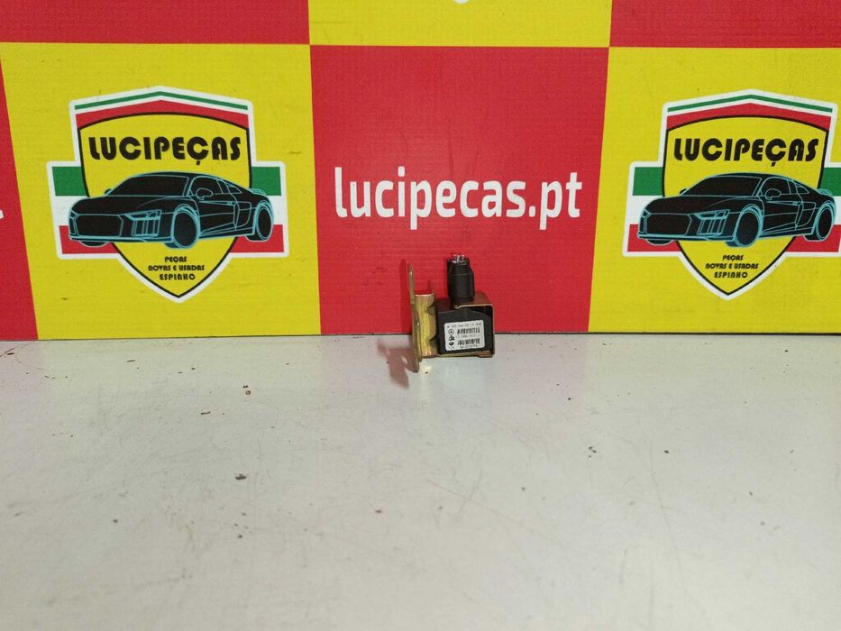 Sensor ESP MERCEDES-BENZ Classe C (W203) C 220 CDI l 100035