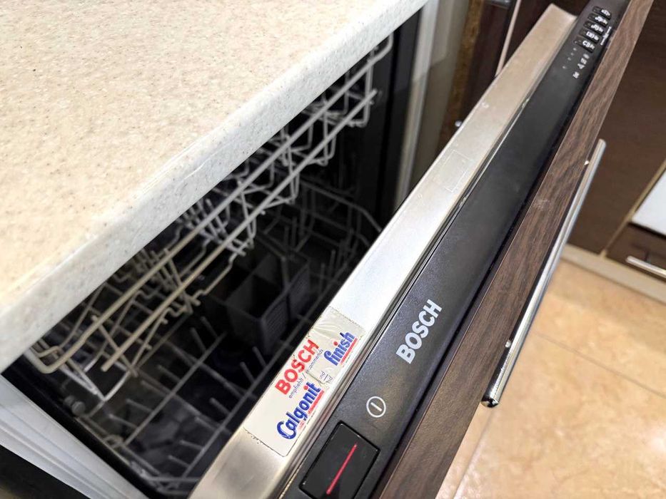 1-room apartment apartment by the address st. Magistratskaya (area 57,2 m²) - Atlanta.ua - photo 7