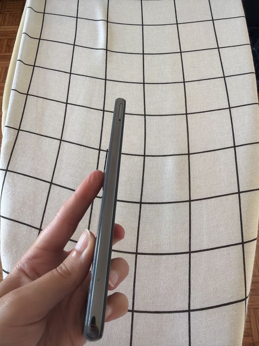 Samsung A32 como novo