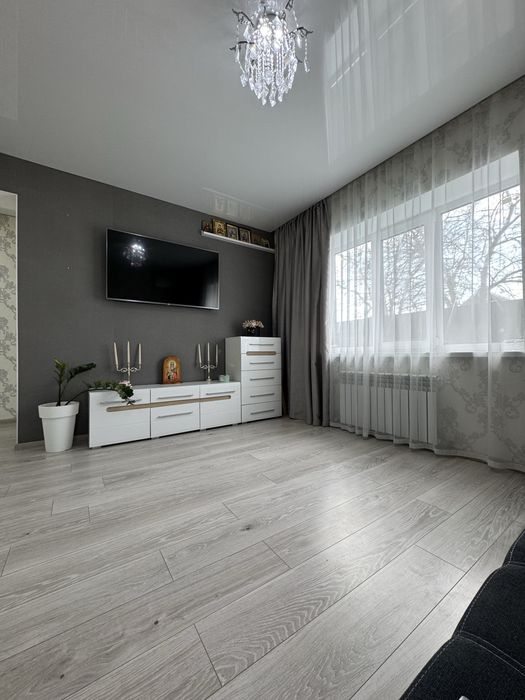 Продаж гарного сучасного будинку для вашої сімї