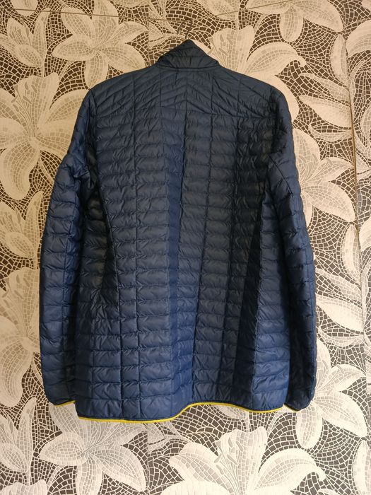 Чоловіча куртка  adidas