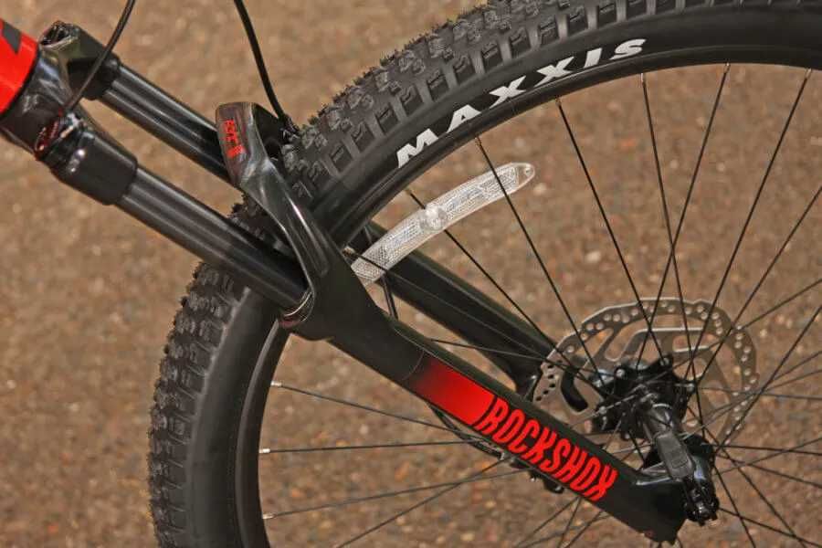 Велосипед новий 29" Scott Bike Spark 960 L гарантія
