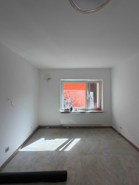 Mieszkanie – Katowice - Widok 3