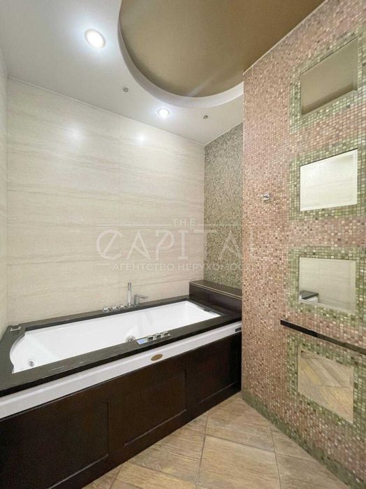 4+-rooms apartment apartment by the address (area 170 m²) - Atlanta.ua - photo 12