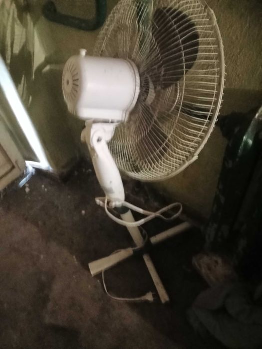 Продаж вентилятор