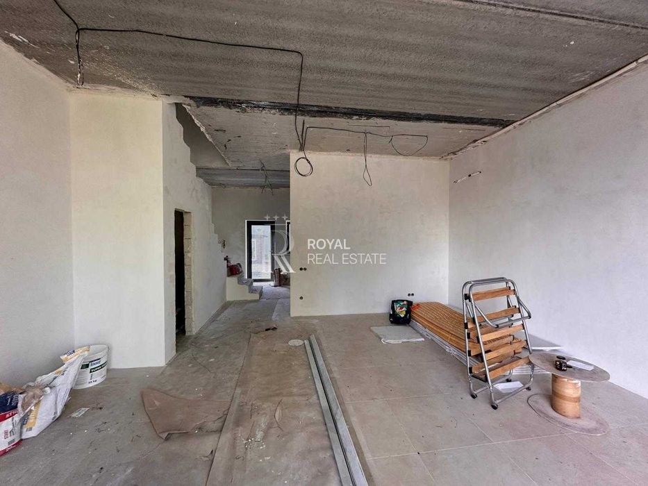 Дом по адресу ул. Заречная (площадь 110 м²) - Atlanta.ua - фото 10