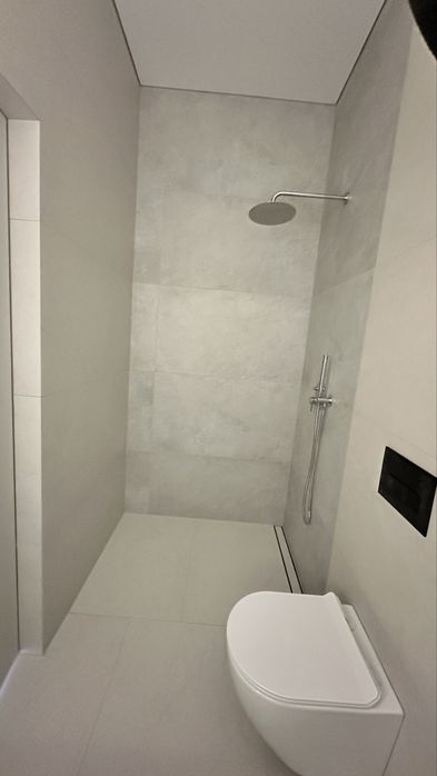 Продаж розкішного будинку в р-ні Червениця