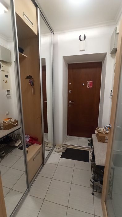 Сдам 2 к квартиру Центр Маразлиевская Троицкая парк Шевченко евроремон