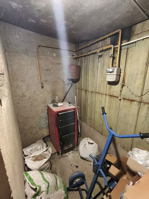 Продається магазин, комерційне приміщення в місті Городище