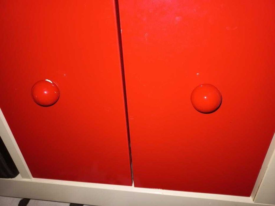 puxadores | gaveta | porta | bola