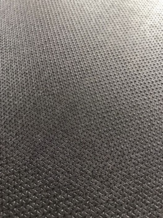 Sklejka antypoślizgowa 30mm 1250x2500 Jakość