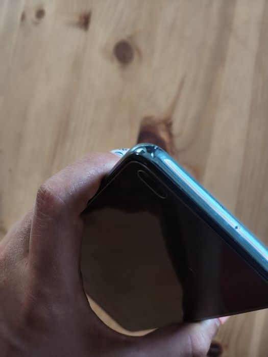 OnePlus Nord 5G 128Gb