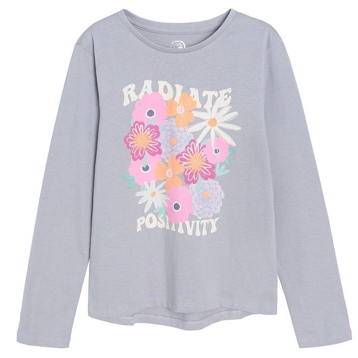 Набір одягу для дівчинки