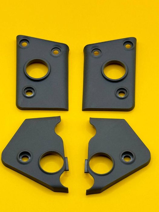 DJI Matrice 30, 30T Frame Arm Adapter Upper Cover (M1, M2, M3, M4)