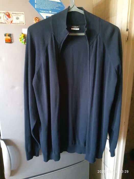 Продам кофты в  хорошем састоянии