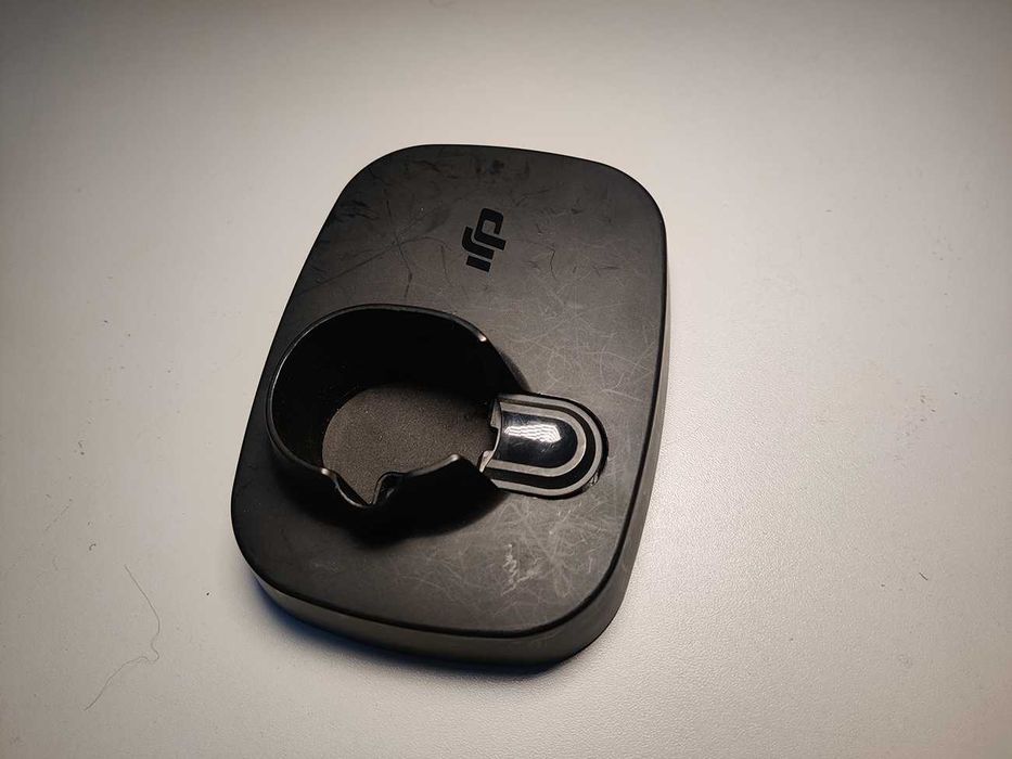 Action Cam DJI Osmo+