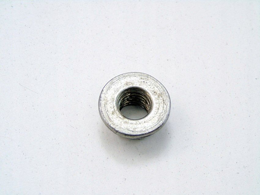 Nakrętka Wtrysku 2.0 D Jtd M-Jet Ducato 3 Doblo 2 Bravo Giulietta Insignia