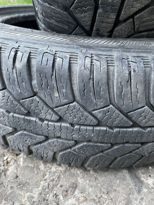Резина 155/60 r15